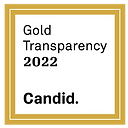 facebook-candid-seal-gold-2022